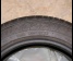 s Bridgestone Potenza 205/55/R-16 